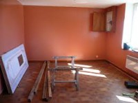 /album/galerie-de-photos-page-daccueil/images-5-jpg1/